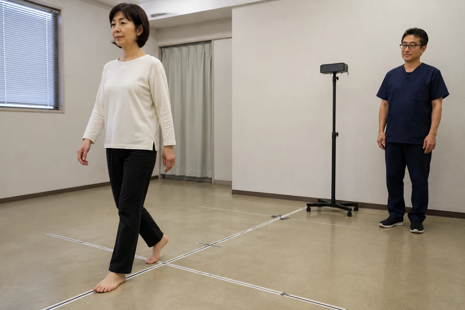 加藤整体院が選ばれる理由2のイメージ